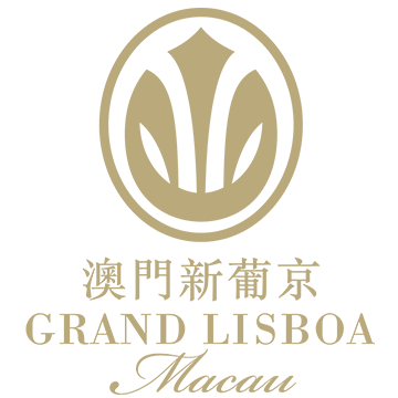 澳门新葡京娱乐城 Logo